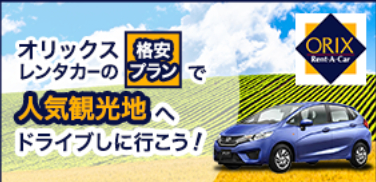 1格安レンタカー料金比較・予約（乗り捨て可）｜スカイチケットレンタカー-05-17-2025_09_51_AM