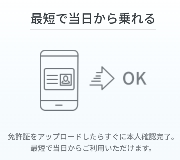 2カーシェア-【月額・入会金-無料】の-EARTHCAR-05-22-2025_03_30_PM