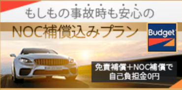 2格安レンタカー料金比較・予約（乗り捨て可）｜スカイチケットレンタカー-05-17-2025_09_51_AM