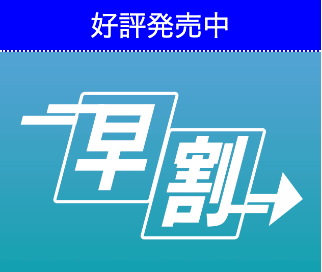 2格安国内旅行・国内ツアーのニーズツアー-05-02-2025_02_39_PM