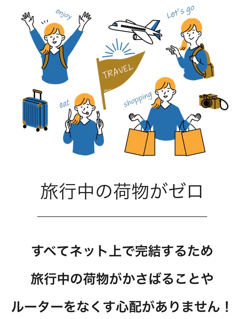 3【20-OFFクーポン付き】海外旅行者向けeSIMなら-VOYAGEESIM-05-22-2025_01_54_PM