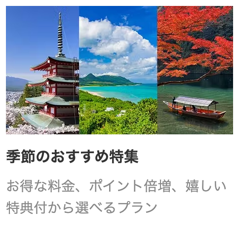 3ホテル予約・旅館予約-一休-com-宿泊予約は-一休-com--05-02-2025_12_45_PM