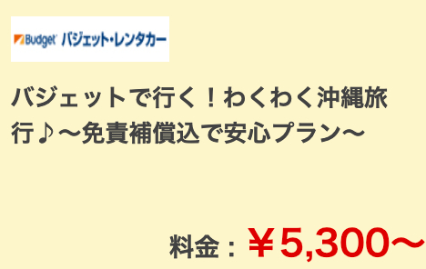 3格安レンタカーの料金比較・予約｜乗り捨て可【エアトリ】-05-17-2025_09_35_AM