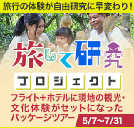 4国内旅行・国内ツアーの格安・最安値予約検索｜エアトリ-05-13-2025_03_20_PM
