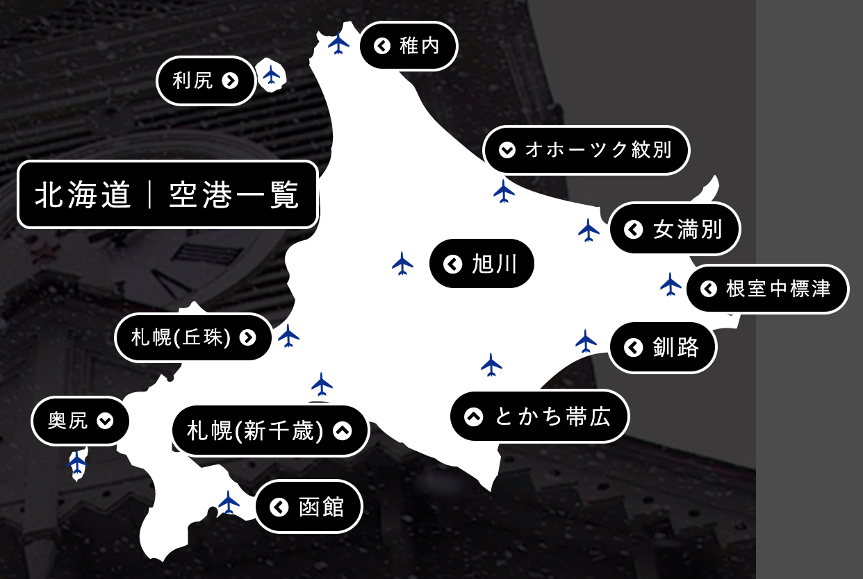 北海道エリア発着の国内格安航空券・飛行機予約ならスカイ・シー格安航空券モール-05-16-2025_03_35_PM
